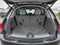 2019 Acura MDX FWD