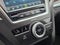 2019 Acura MDX FWD