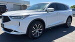2023 Acura MDX w/Technology Package