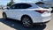 2023 Acura MDX w/Technology Package