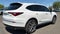 2023 Acura MDX w/Technology Package