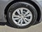 2013 Hyundai Sonata GLS PZEV