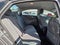 2013 Hyundai Sonata GLS PZEV