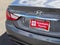 2013 Hyundai Sonata GLS PZEV