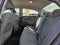 2013 Hyundai Sonata GLS PZEV