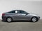 2013 Hyundai Sonata GLS PZEV