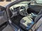 2013 Hyundai Sonata GLS PZEV
