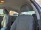 2013 Hyundai Sonata GLS PZEV
