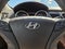 2013 Hyundai Sonata GLS PZEV