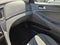 2013 Hyundai Sonata GLS PZEV