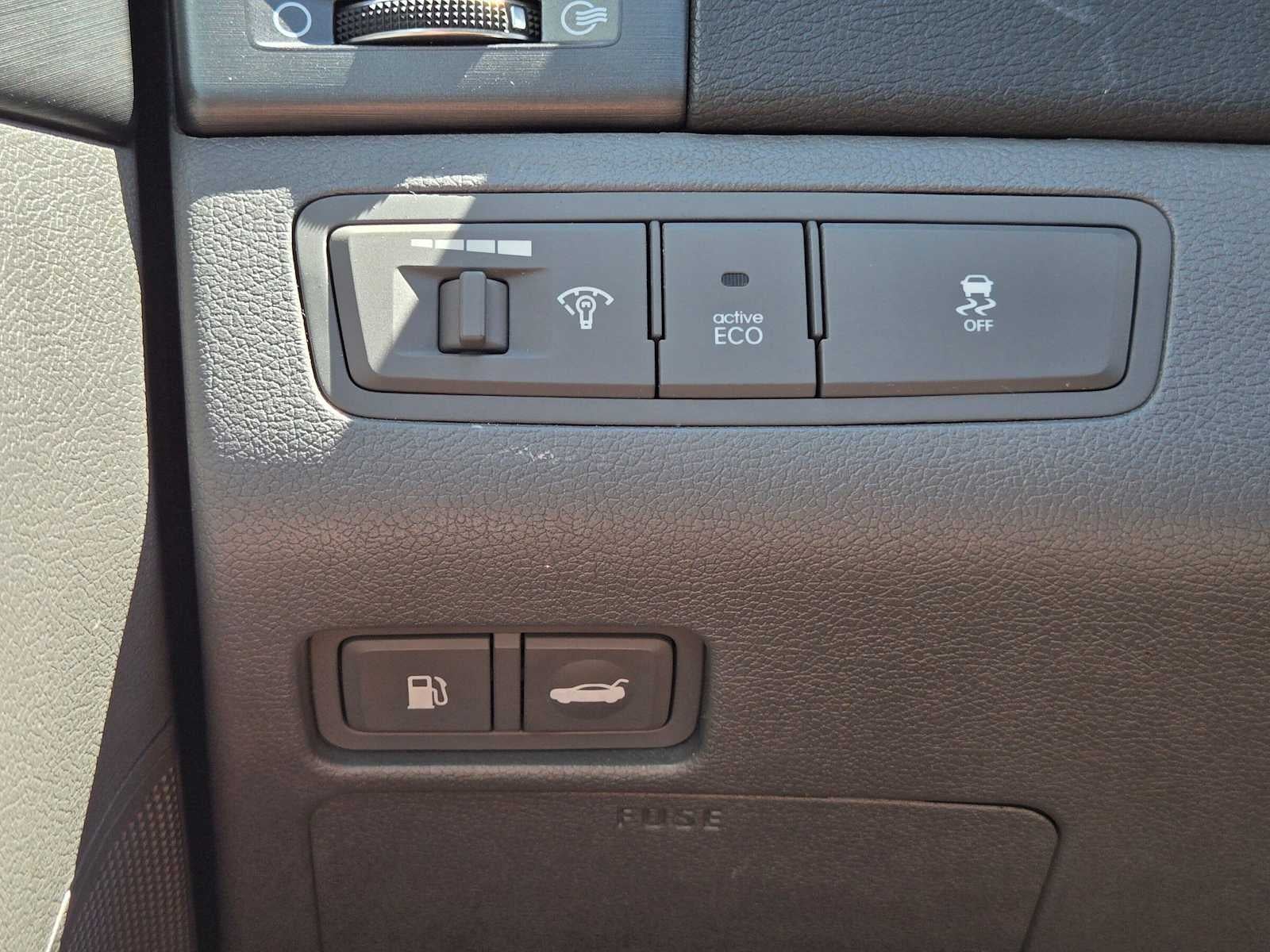 2013 Hyundai Sonata GLS PZEV