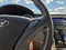 2013 Hyundai Sonata GLS PZEV