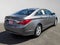 2013 Hyundai Sonata GLS PZEV