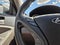 2013 Hyundai Sonata GLS PZEV