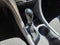 2013 Hyundai Sonata GLS PZEV