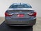 2013 Hyundai Sonata GLS PZEV