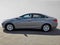 2013 Hyundai Sonata GLS PZEV