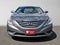 2013 Hyundai Sonata GLS PZEV