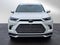 2024 Toyota Grand Highlander Hybrid MAX Limited