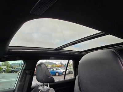 2024 Toyota Grand Highlander Hybrid MAX Limited