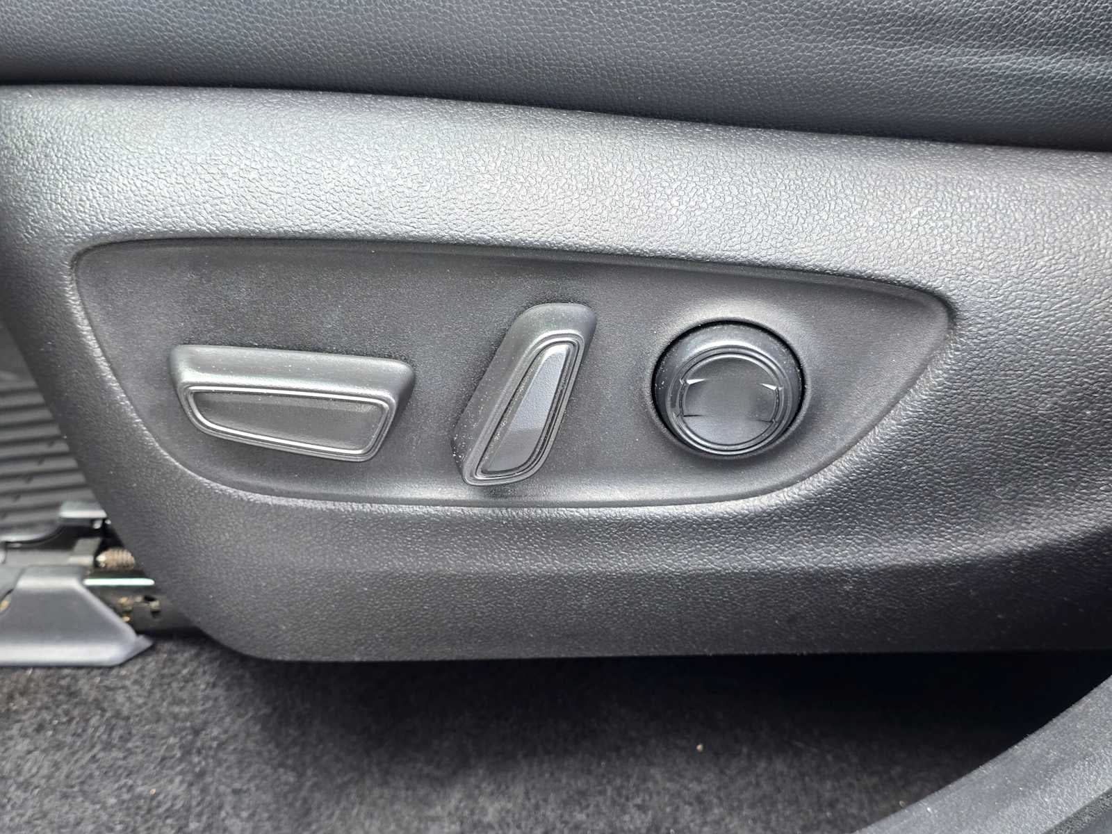 2024 Toyota Grand Highlander Hybrid MAX Limited