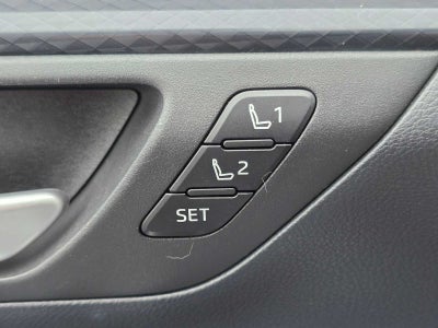 2024 Toyota Grand Highlander Hybrid MAX Limited