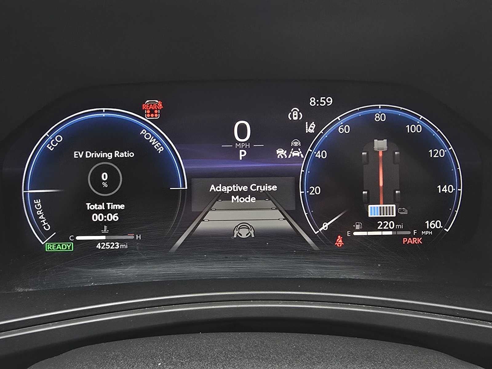 2024 Toyota Grand Highlander Hybrid MAX Limited