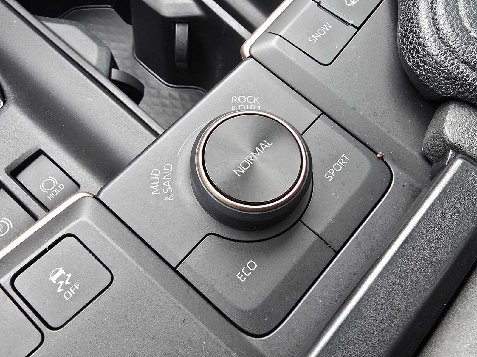 2024 Toyota Grand Highlander Hybrid MAX Limited