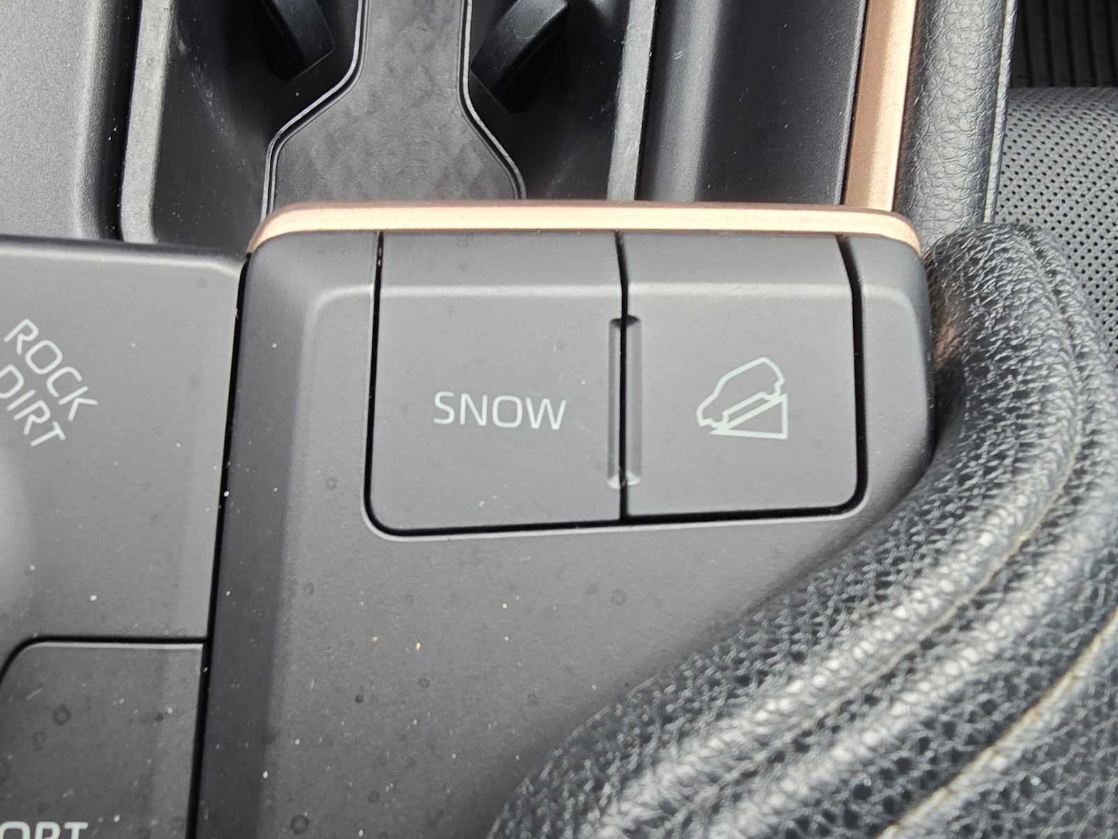 2024 Toyota Grand Highlander Hybrid MAX Limited