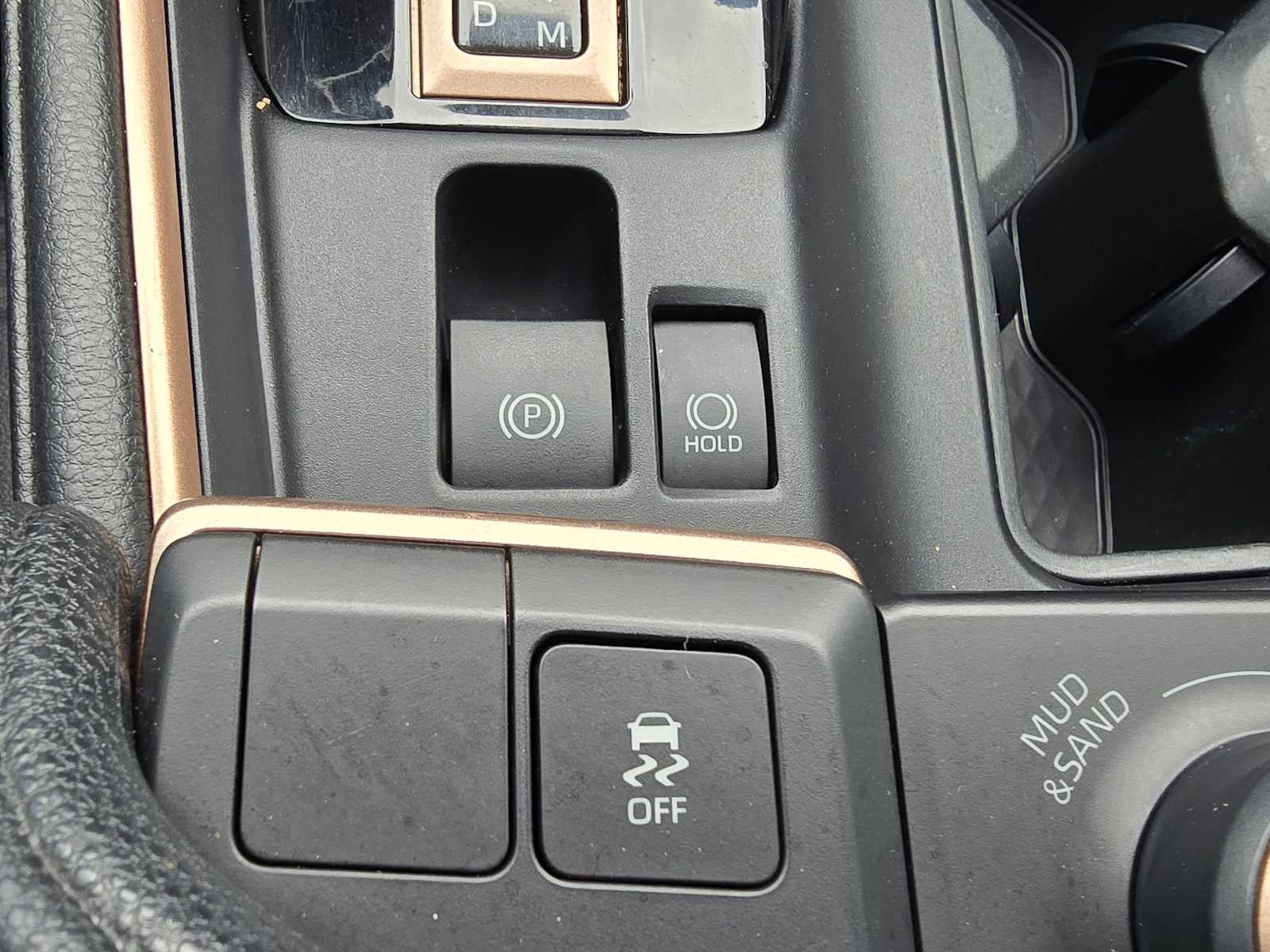 2024 Toyota Grand Highlander Hybrid MAX Limited