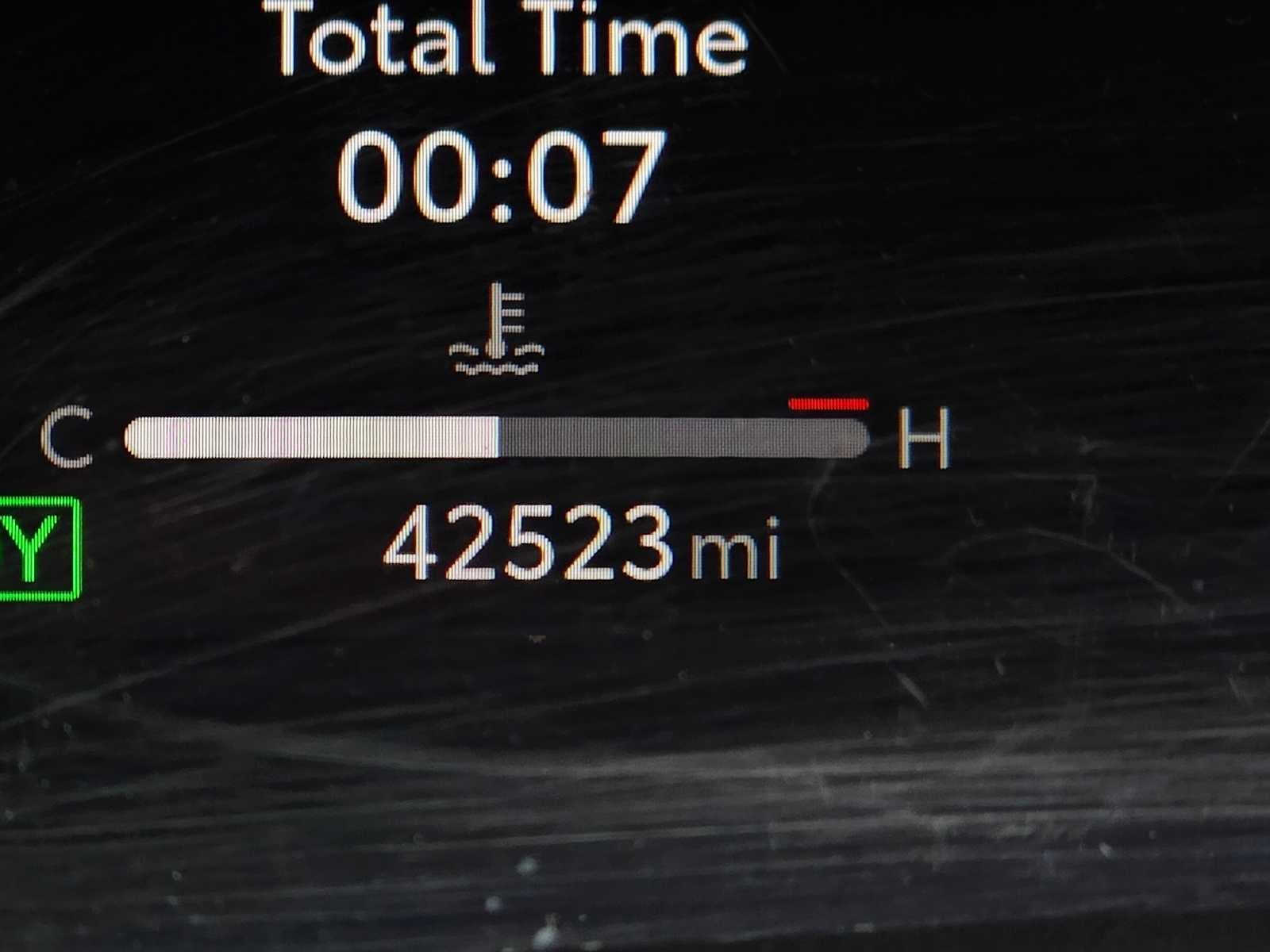 2024 Toyota Grand Highlander Hybrid MAX Limited