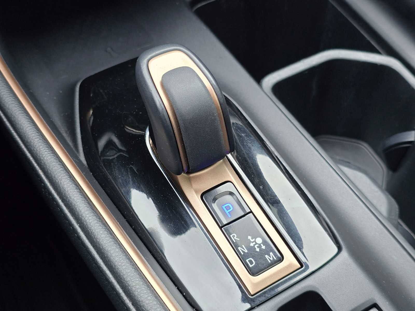 2024 Toyota Grand Highlander Hybrid MAX Limited