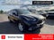 2022 Toyota Highlander L