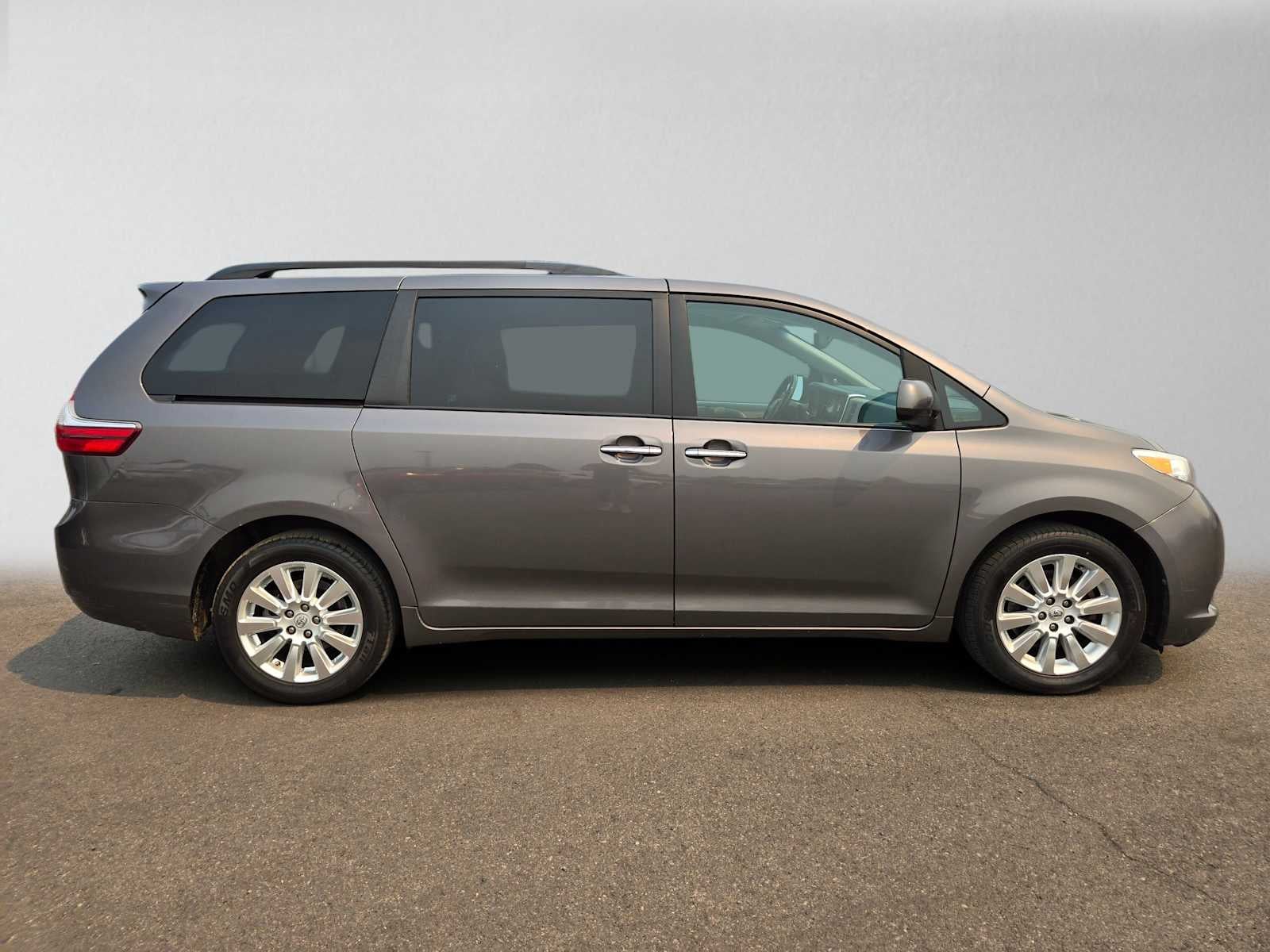 5TDDK3DC2GS146263