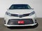 2020 Toyota Sienna XLE