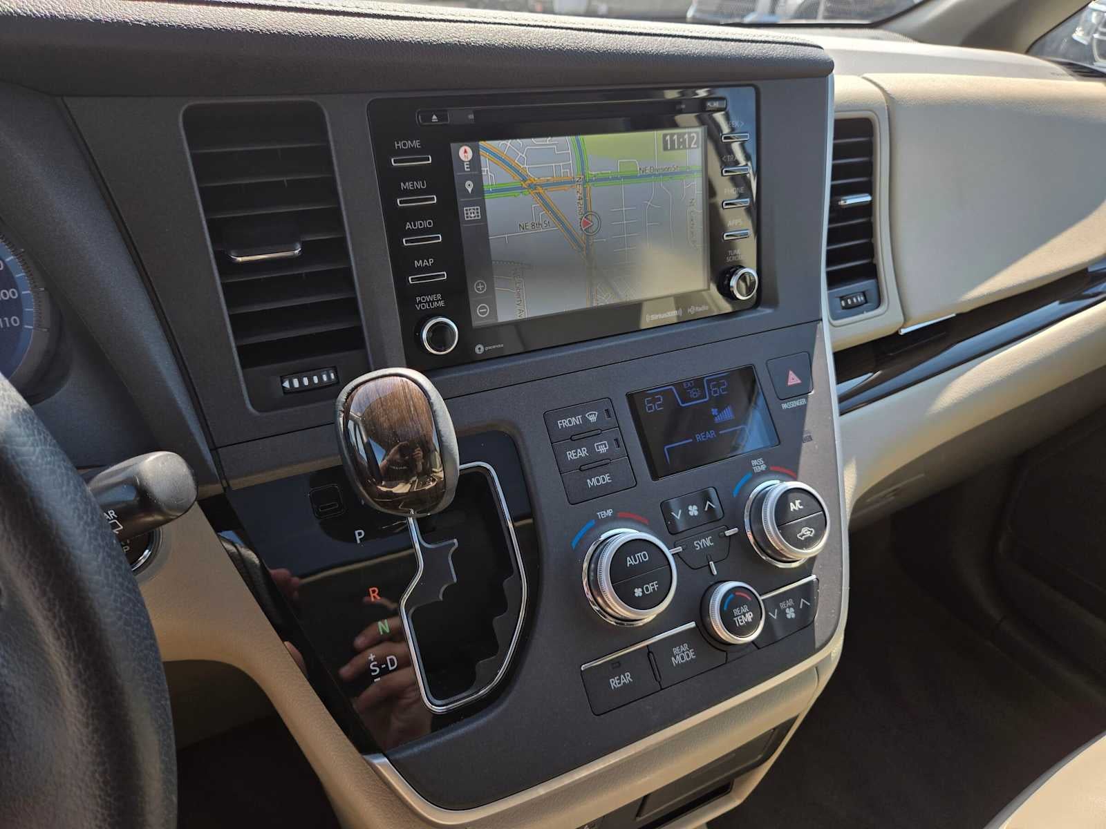 Photo 30
