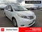 2017 Toyota Sienna Limited