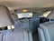 2023 Toyota Highlander Hybrid Platinum