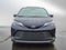 2024 Toyota Sienna Platinum