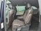 2024 Toyota Sienna Platinum