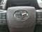 2024 Toyota Sienna Platinum
