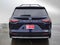 2024 Toyota Sienna Platinum