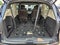 2023 Toyota Sienna Platinum