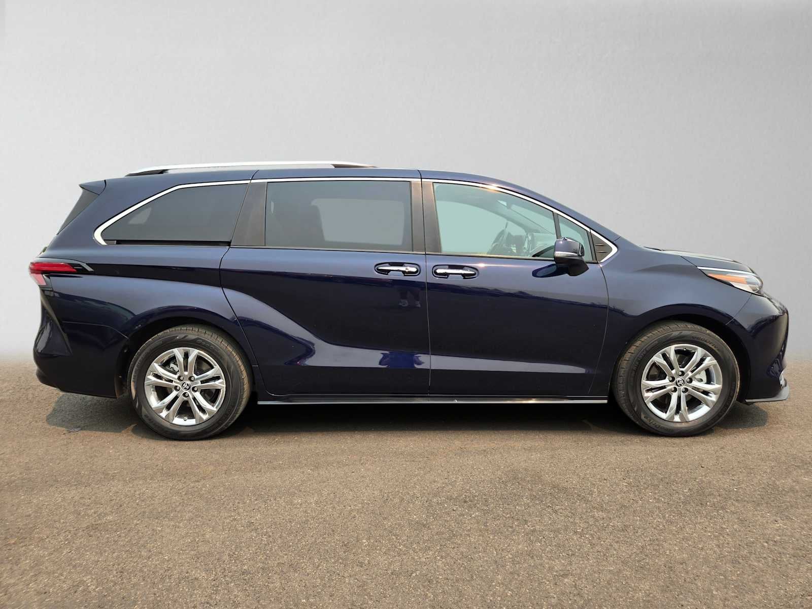 5TDESKFC9PS096604