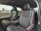 2023 Toyota Sienna Platinum