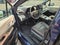 2023 Toyota Sienna Platinum