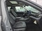 2024 Toyota Highlander Hybrid XLE Nightshade
