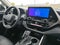2024 Toyota Highlander Hybrid XLE Nightshade