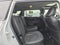 2024 Toyota Highlander Hybrid XLE Nightshade