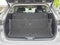 2024 Toyota Highlander Hybrid XLE Nightshade